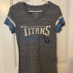 Tennessee Titans Tee